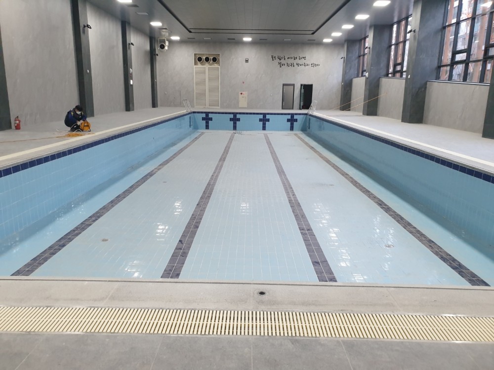 5bc15752c03e4fa2b37dd71fd95bc6be_1608166