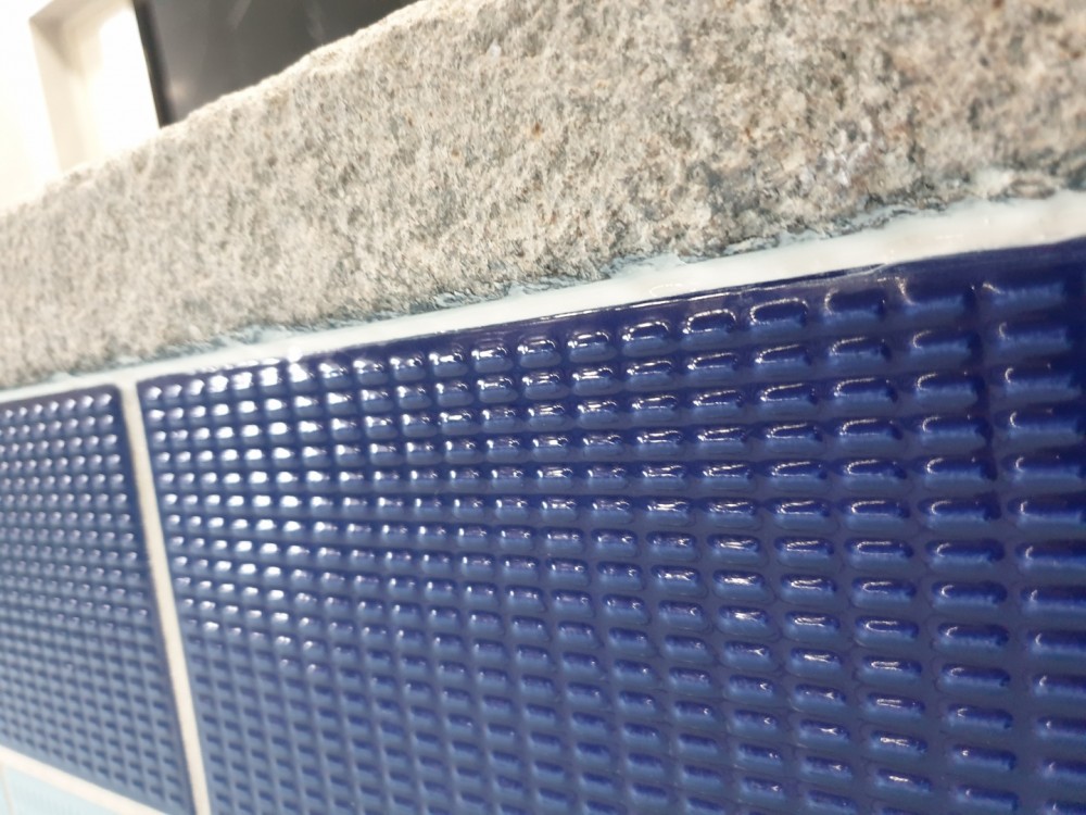 5bc15752c03e4fa2b37dd71fd95bc6be_1608166