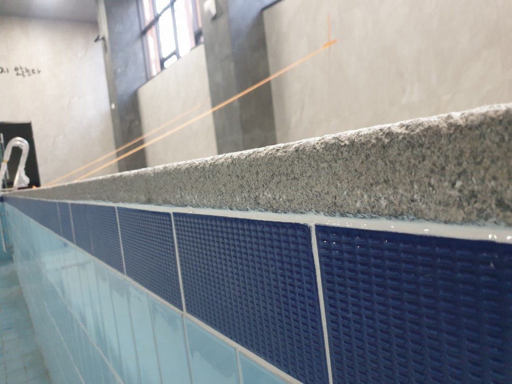 5bc15752c03e4fa2b37dd71fd95bc6be_1608166