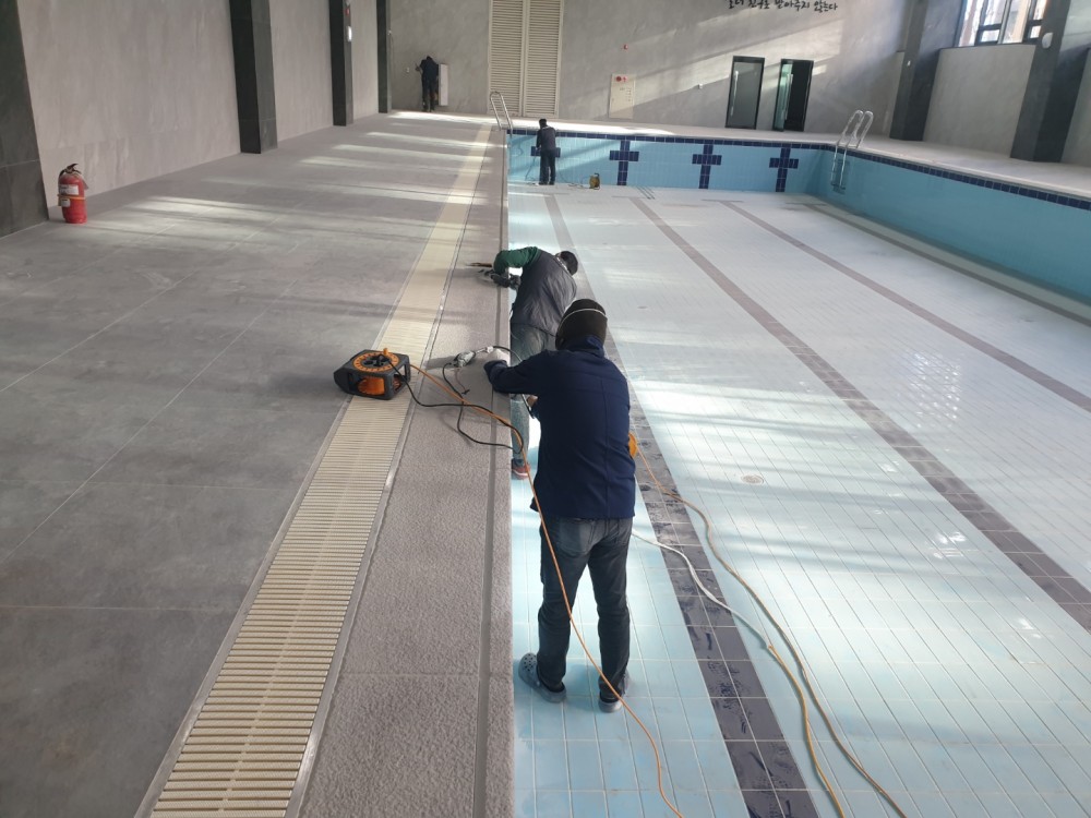 5bc15752c03e4fa2b37dd71fd95bc6be_1608166