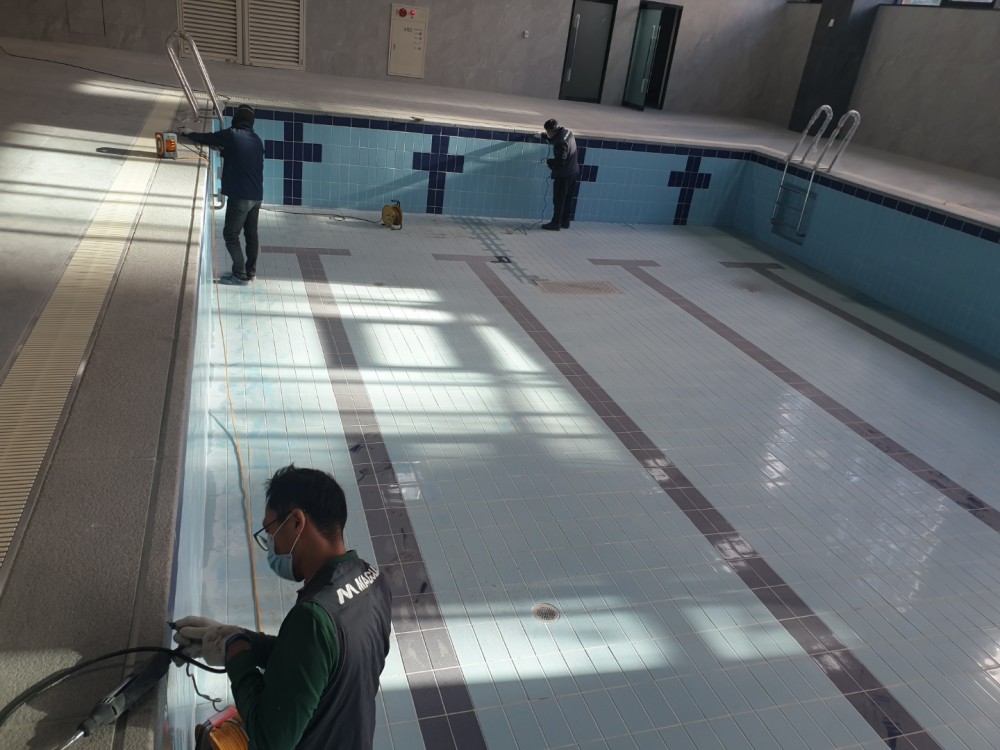 5bc15752c03e4fa2b37dd71fd95bc6be_1608166