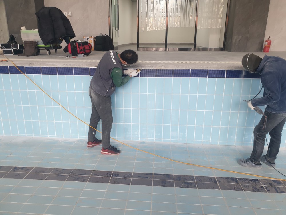 5bc15752c03e4fa2b37dd71fd95bc6be_1608166