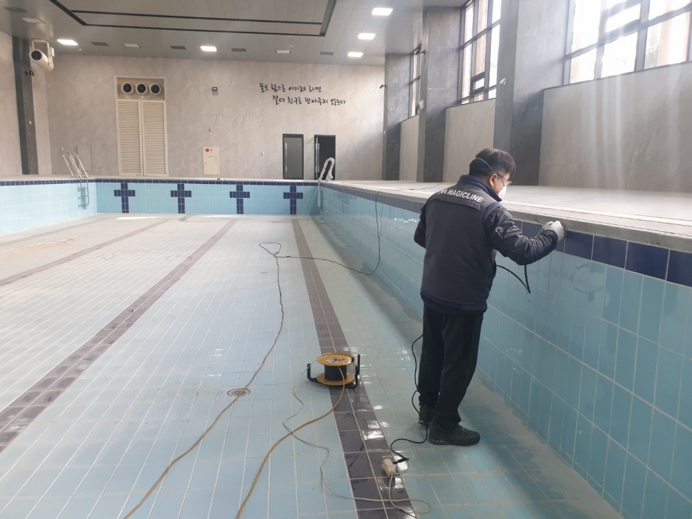 5bc15752c03e4fa2b37dd71fd95bc6be_1608166