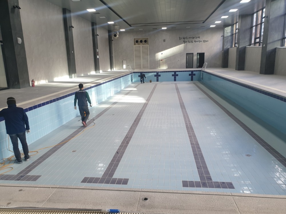 5bc15752c03e4fa2b37dd71fd95bc6be_1608166