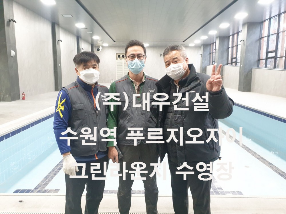 5bc15752c03e4fa2b37dd71fd95bc6be_1608166