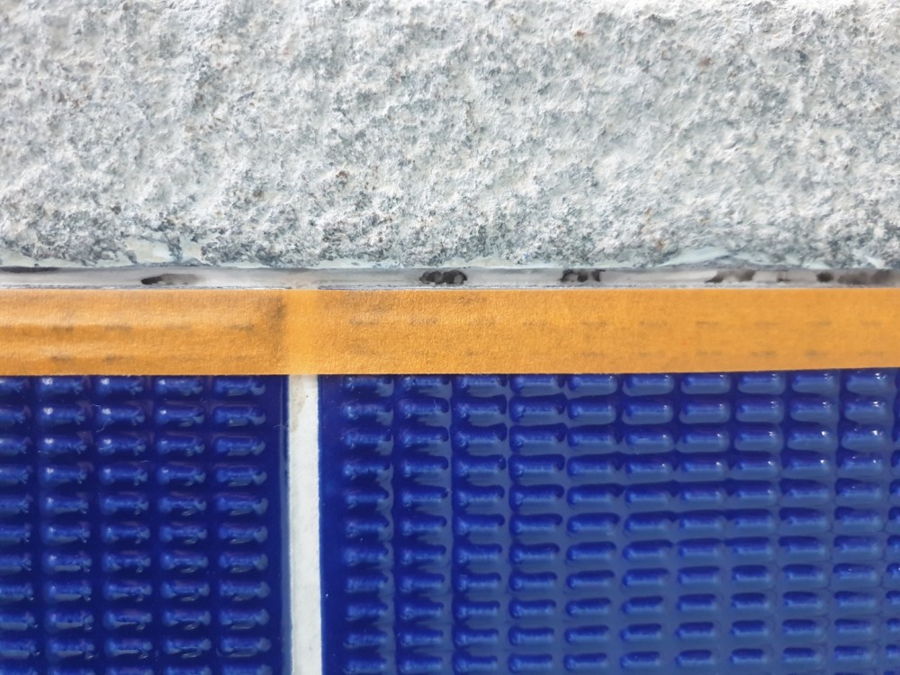 5bc15752c03e4fa2b37dd71fd95bc6be_1608166