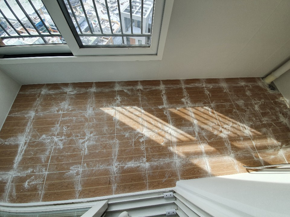 0cc7dfbf549eef4b15e34d4d9659d735_1610519