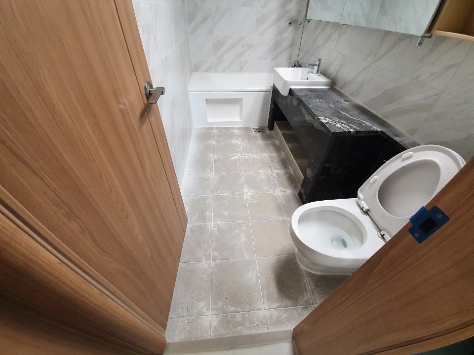 0cc7dfbf549eef4b15e34d4d9659d735_1610519