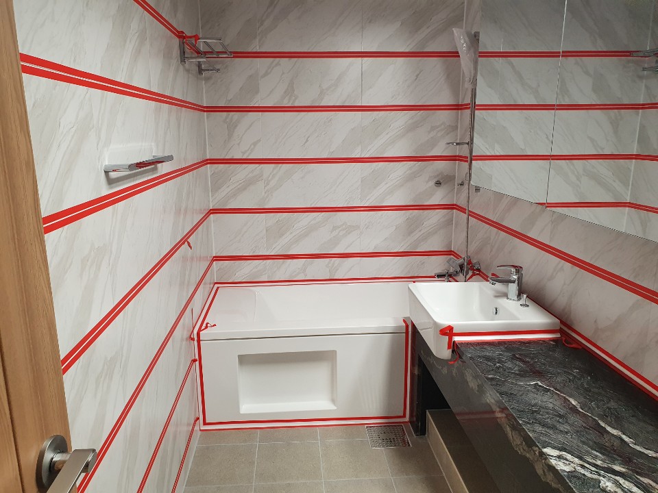 0cc7dfbf549eef4b15e34d4d9659d735_1610519