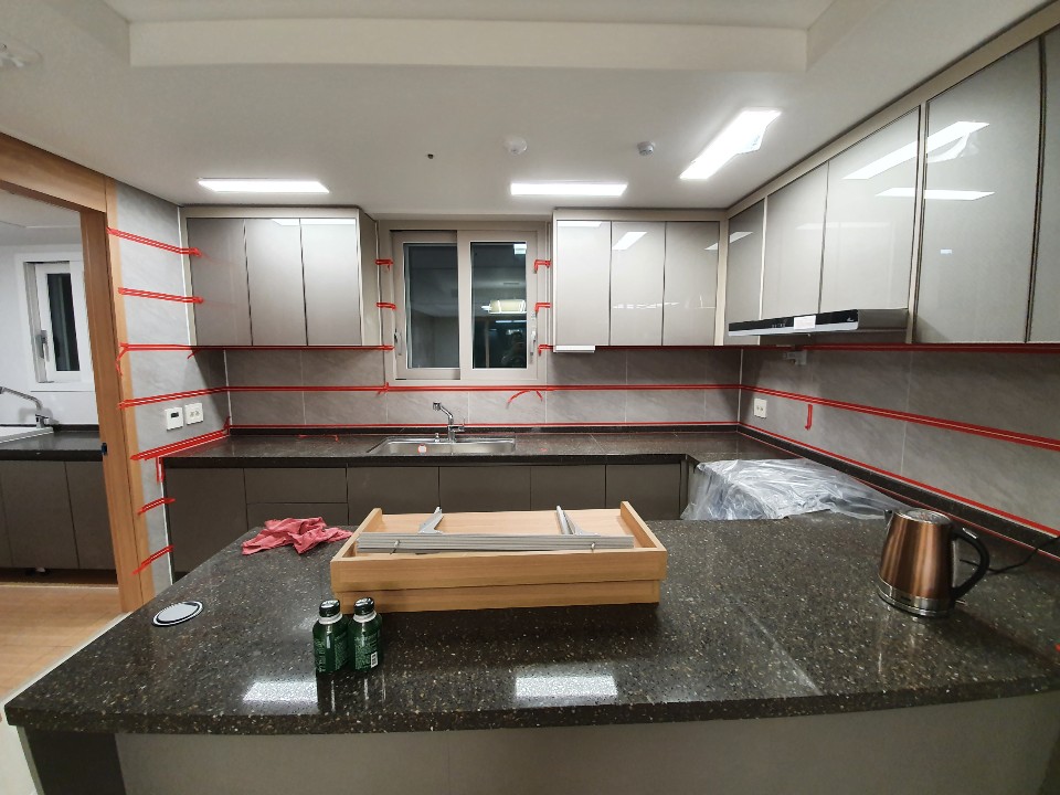 0cc7dfbf549eef4b15e34d4d9659d735_1610519