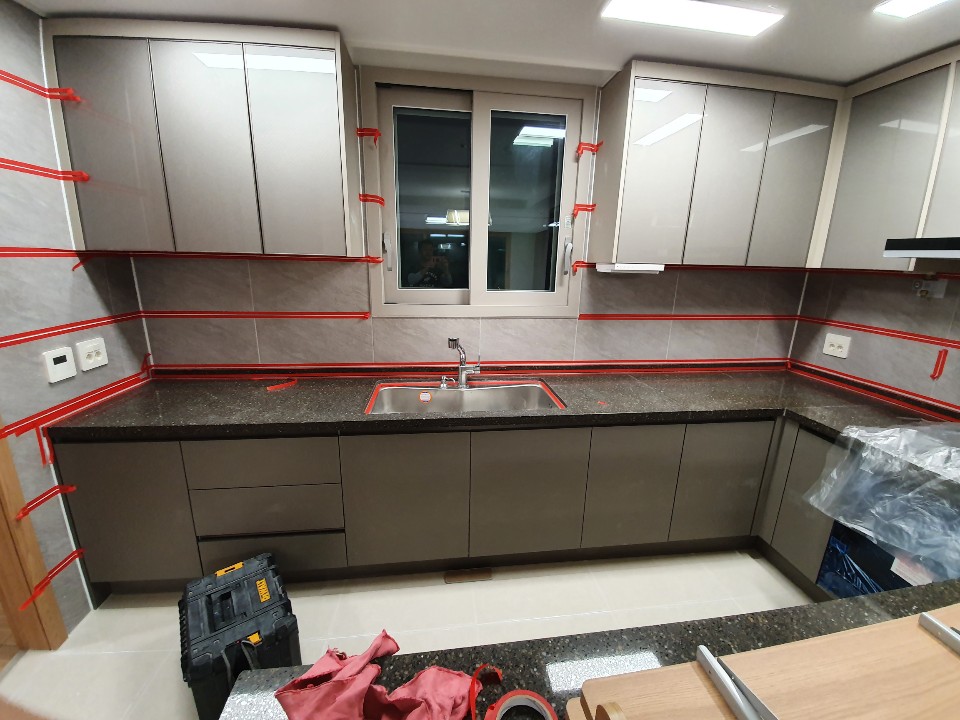 0cc7dfbf549eef4b15e34d4d9659d735_1610519