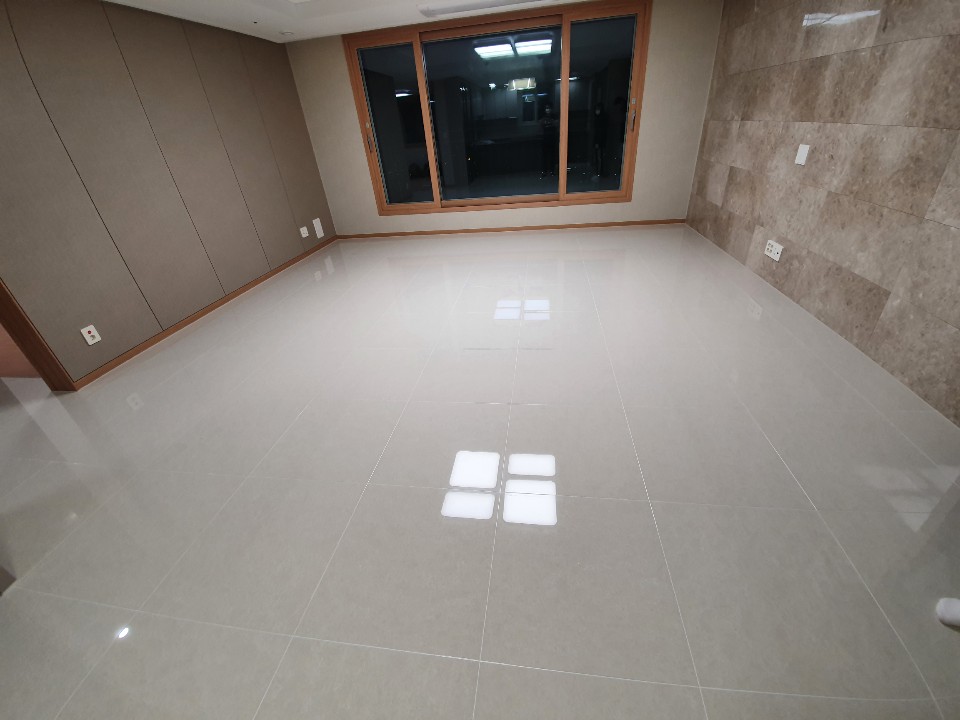 0cc7dfbf549eef4b15e34d4d9659d735_1610519