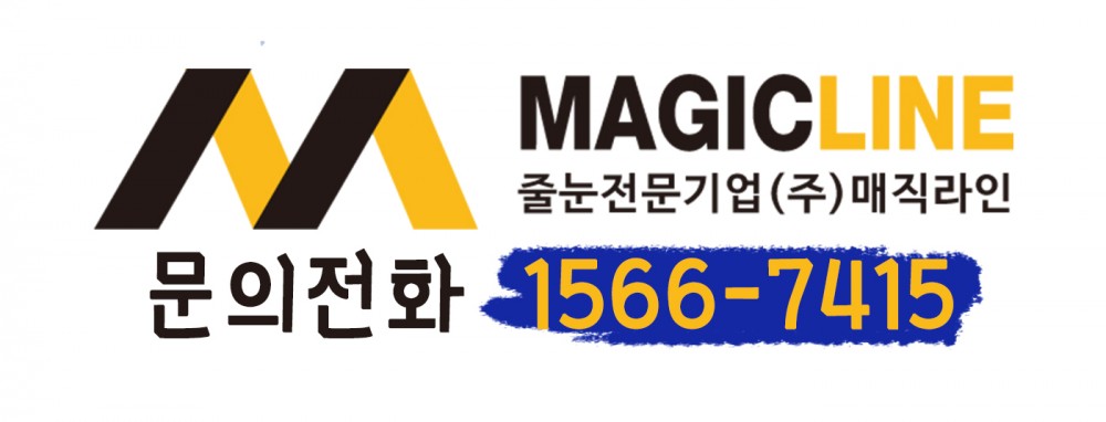 171a5db9f5c3709e12404c9040ffa82f_1617007