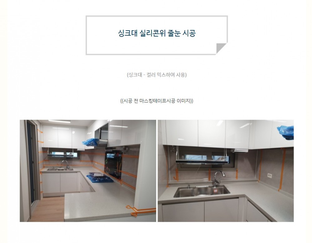 c2699a011986bd11752f44b18b870409_1615354