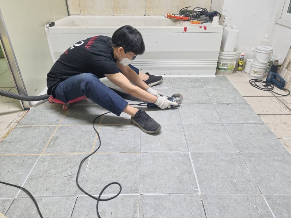 44c0e9b68dc006c53d823df099e52c5a_1617693