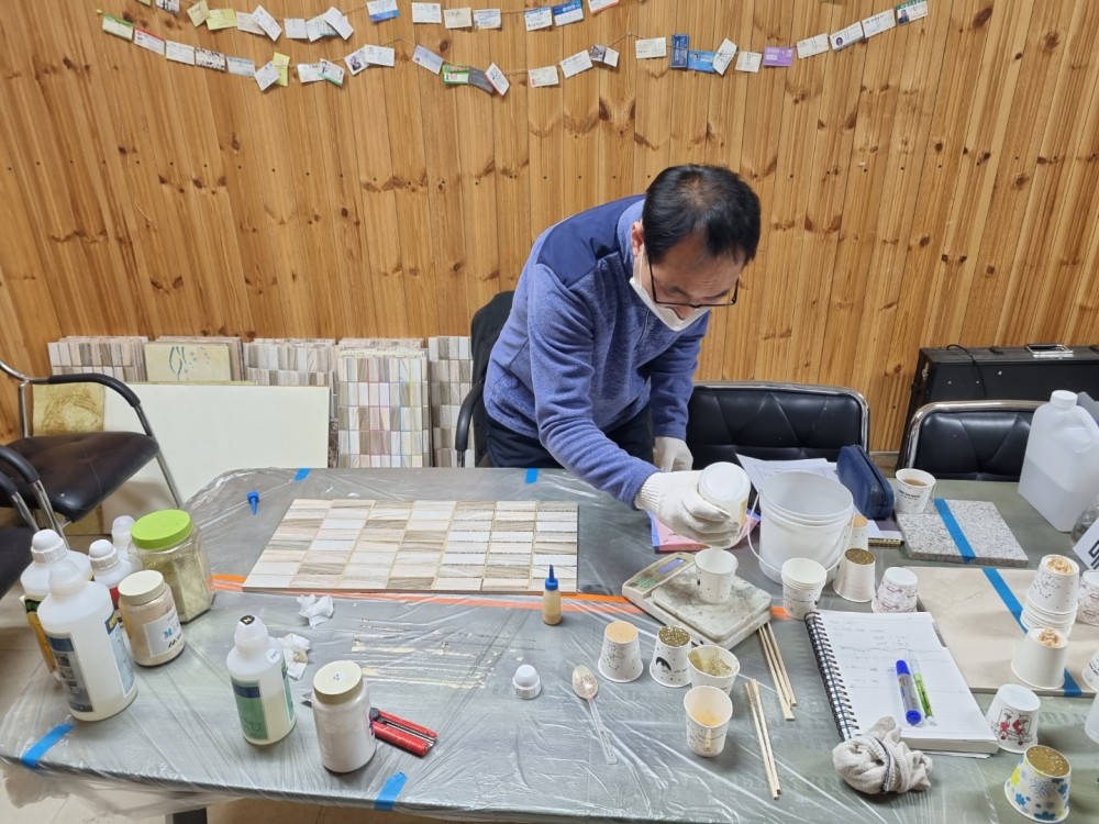 44c0e9b68dc006c53d823df099e52c5a_1617693