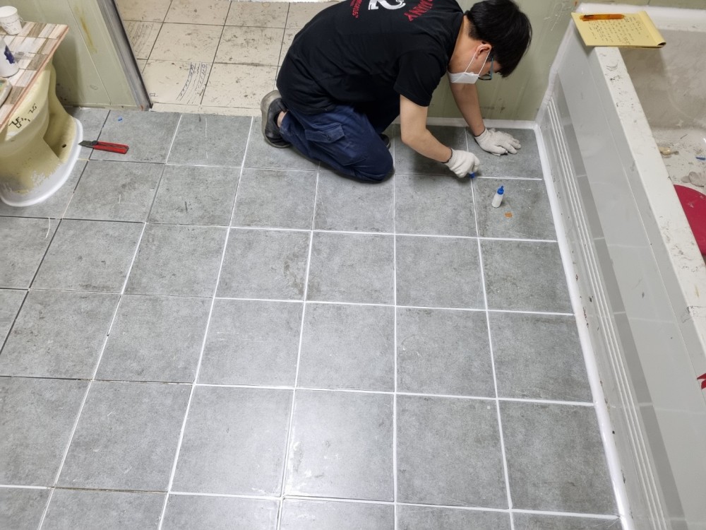 44c0e9b68dc006c53d823df099e52c5a_1617693