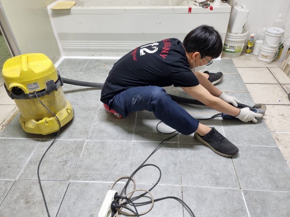 44c0e9b68dc006c53d823df099e52c5a_1617693