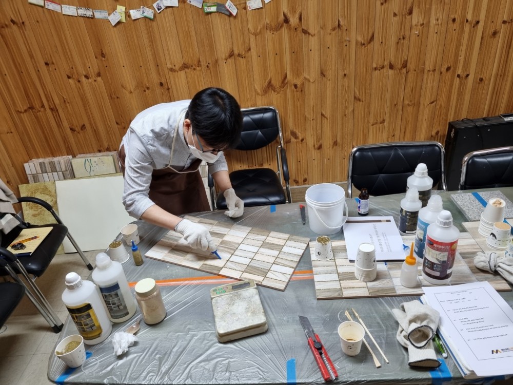 44c0e9b68dc006c53d823df099e52c5a_1617693