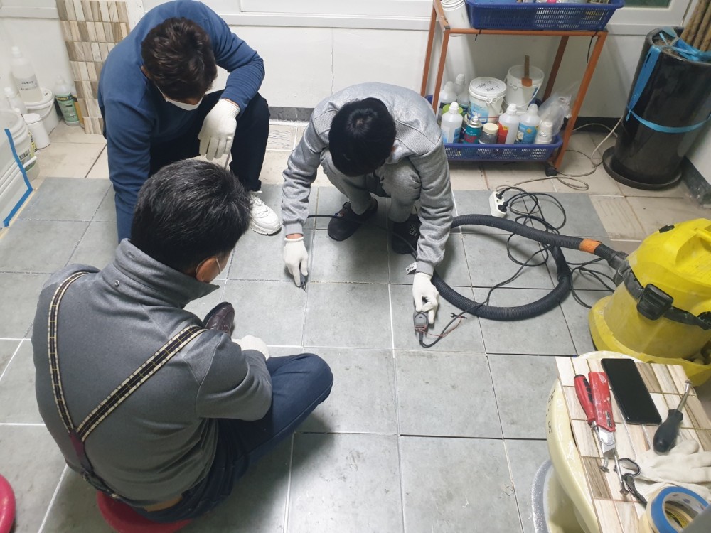 44c0e9b68dc006c53d823df099e52c5a_1617693