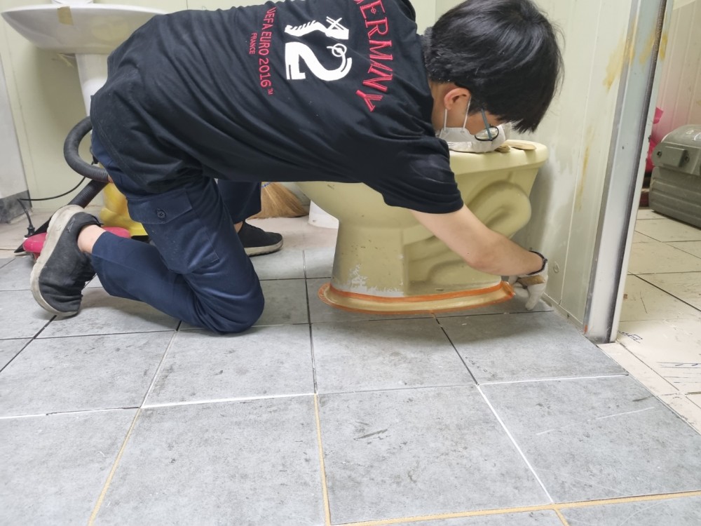 44c0e9b68dc006c53d823df099e52c5a_1617694