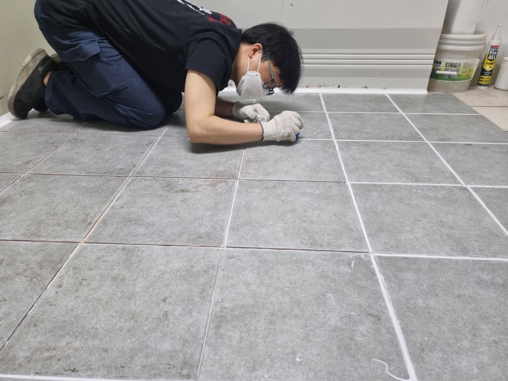 44c0e9b68dc006c53d823df099e52c5a_1617694