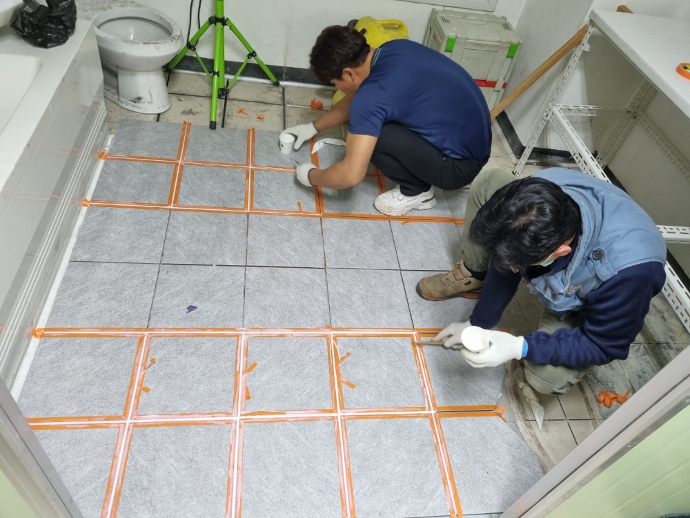 44c0e9b68dc006c53d823df099e52c5a_1617694