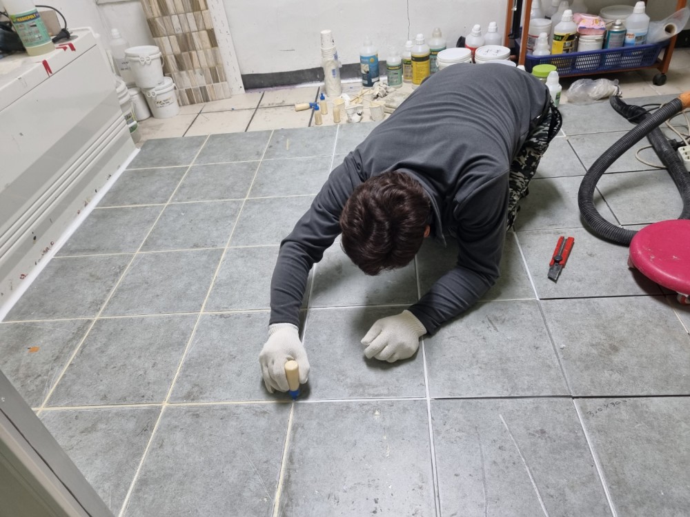 44c0e9b68dc006c53d823df099e52c5a_1617694