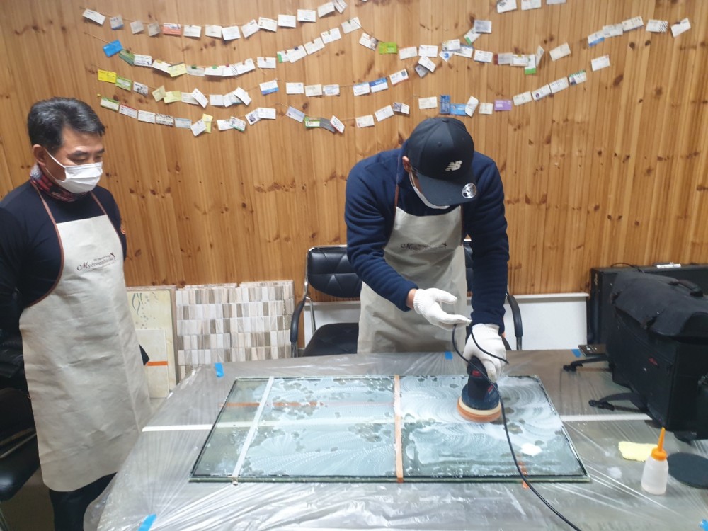 44c0e9b68dc006c53d823df099e52c5a_1617694