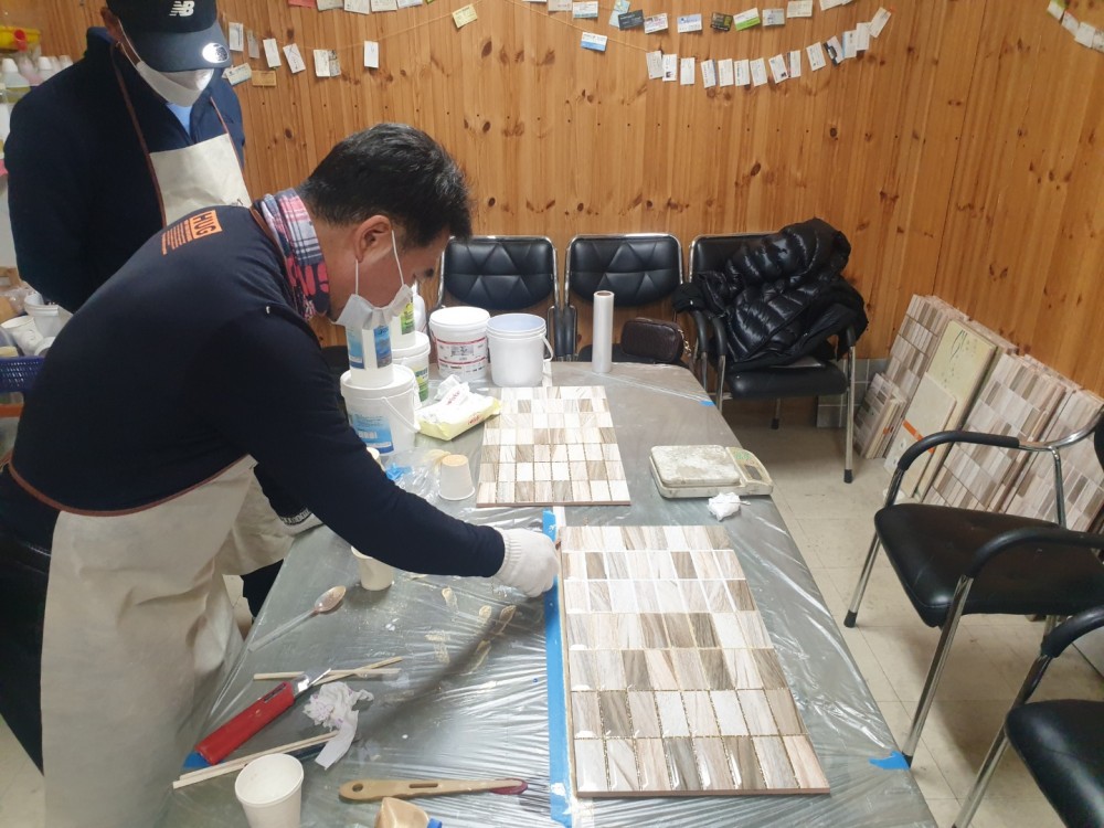 44c0e9b68dc006c53d823df099e52c5a_1617694