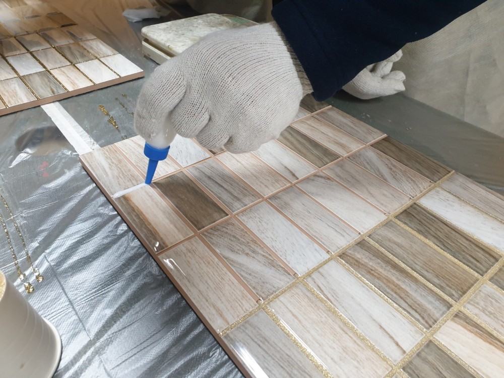 44c0e9b68dc006c53d823df099e52c5a_1617694