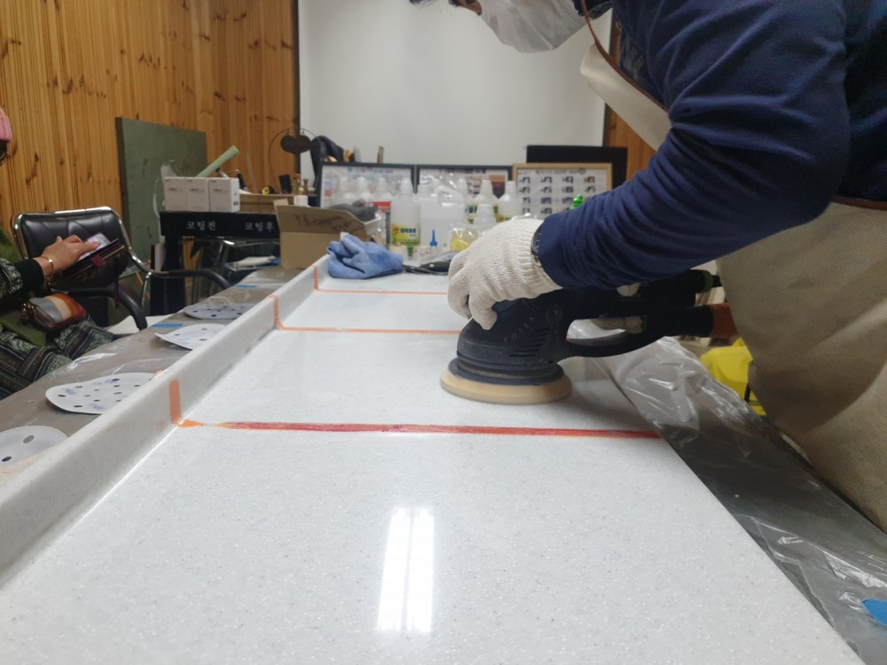 44c0e9b68dc006c53d823df099e52c5a_1617694