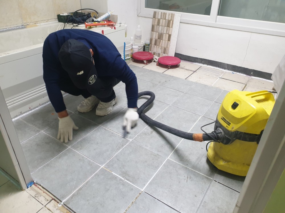 44c0e9b68dc006c53d823df099e52c5a_1617694