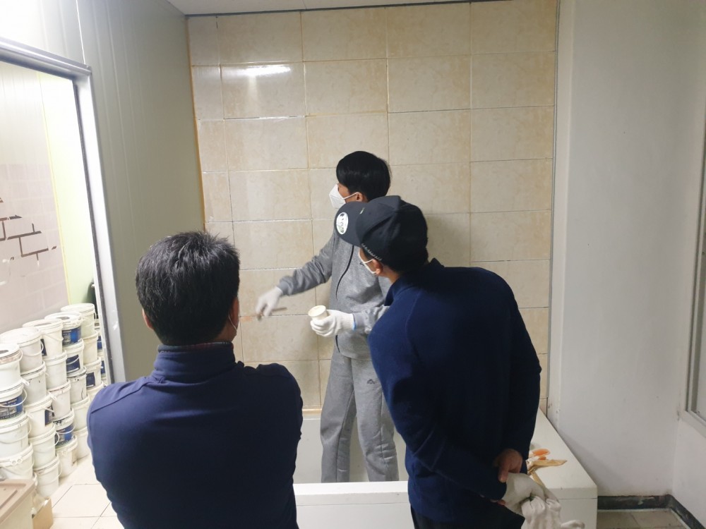 44c0e9b68dc006c53d823df099e52c5a_1617694