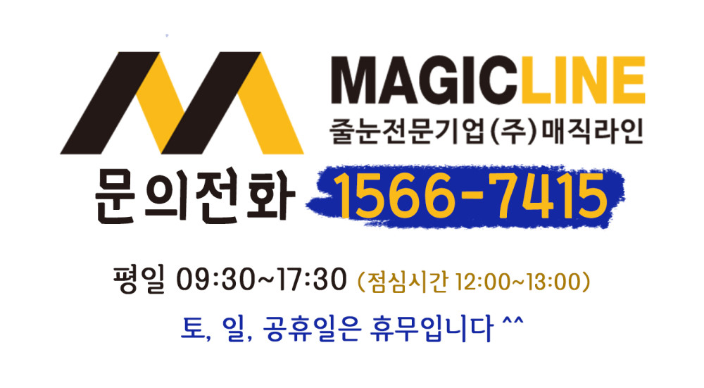 83141c01d8baa792b876537862c90269_1622088