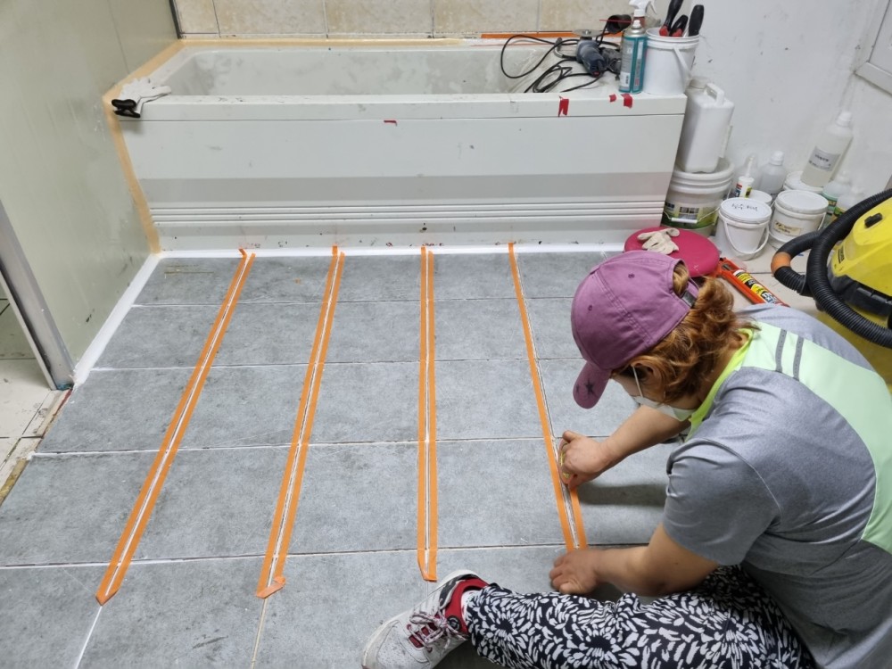 7654bfbee7591518bdee221661129441_1625720