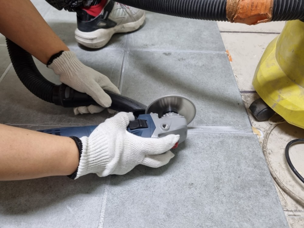 7654bfbee7591518bdee221661129441_1625720