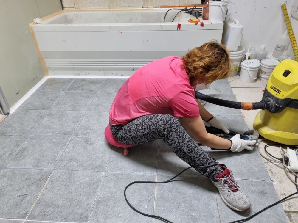 7654bfbee7591518bdee221661129441_1625720