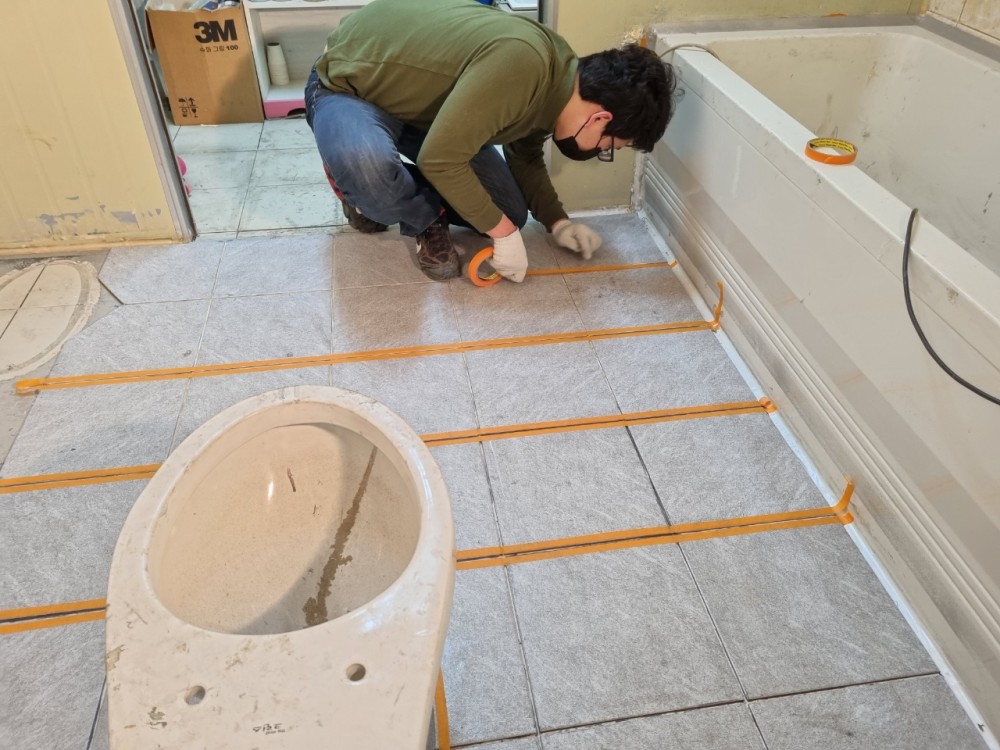 7654bfbee7591518bdee221661129441_1625720