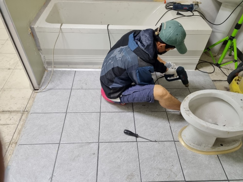 7654bfbee7591518bdee221661129441_1625720