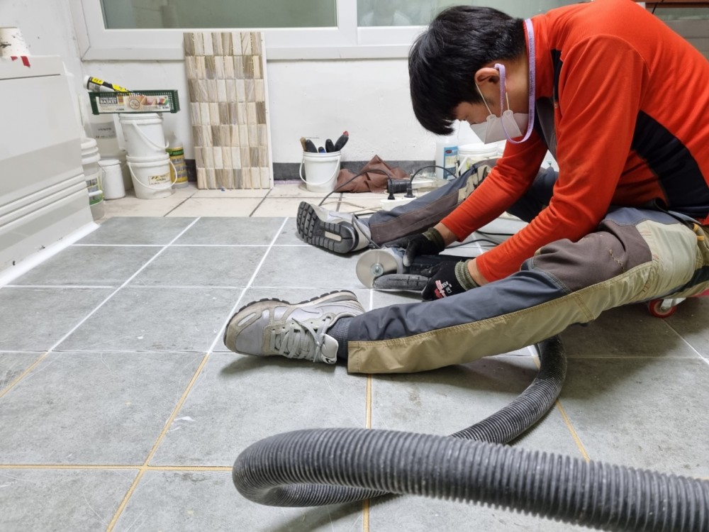 7654bfbee7591518bdee221661129441_1625720