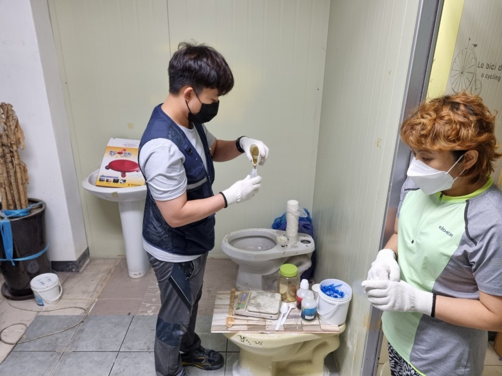 7654bfbee7591518bdee221661129441_1625720