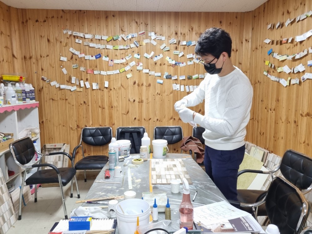 7654bfbee7591518bdee221661129441_1625720