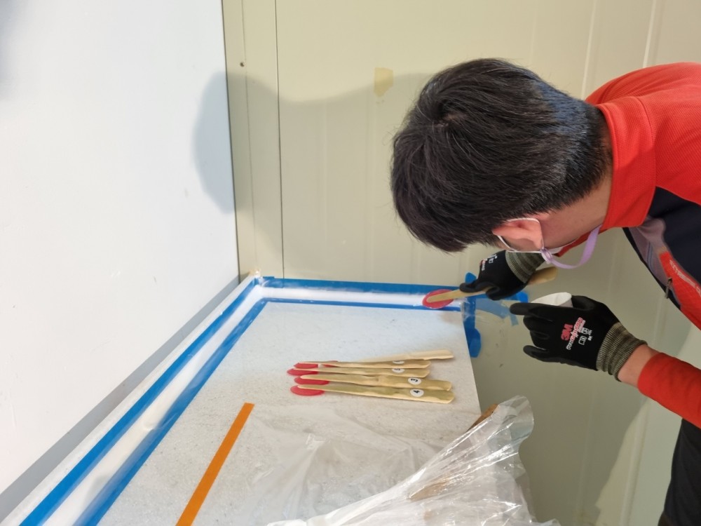 7654bfbee7591518bdee221661129441_1625720