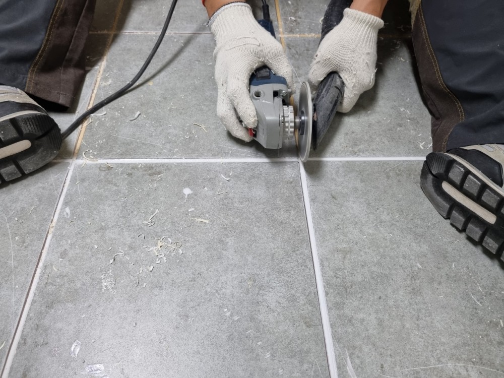 7654bfbee7591518bdee221661129441_1625720