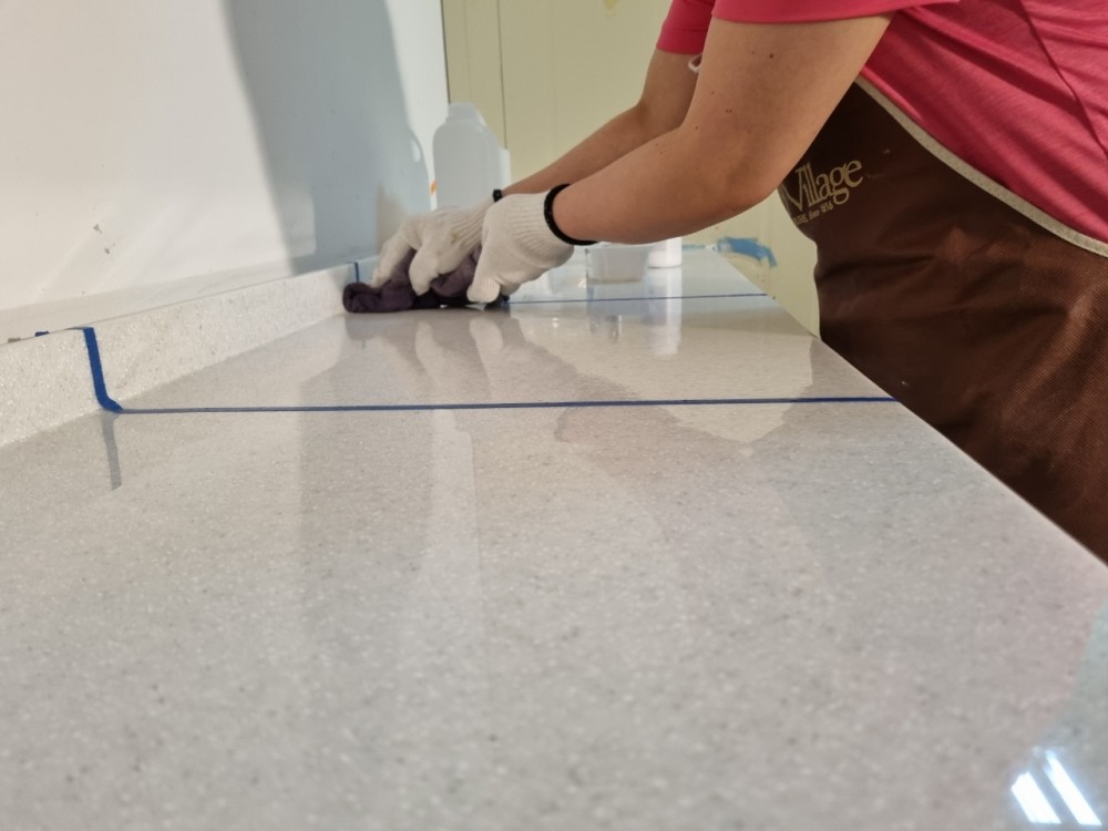 7654bfbee7591518bdee221661129441_1625720