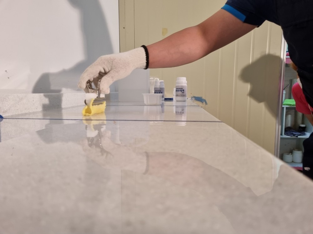 7654bfbee7591518bdee221661129441_1625720