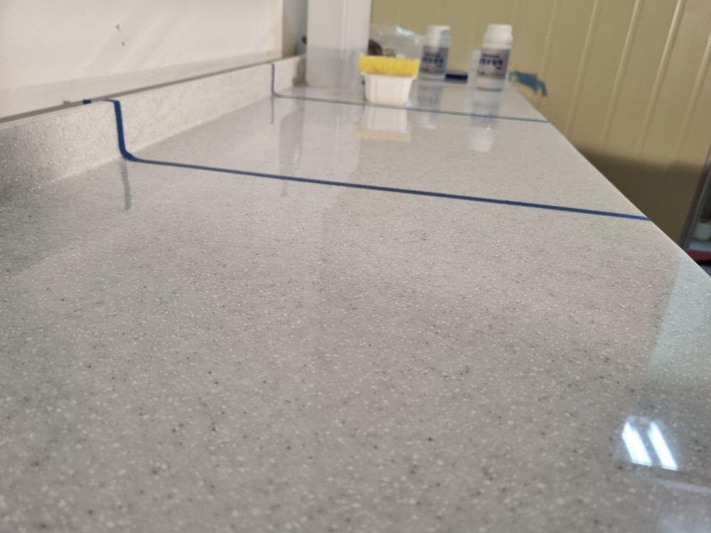 7654bfbee7591518bdee221661129441_1625720