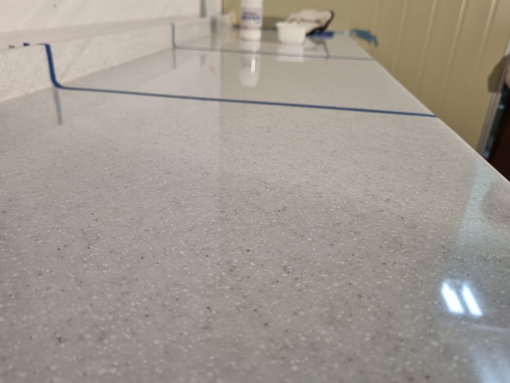 7654bfbee7591518bdee221661129441_1625720