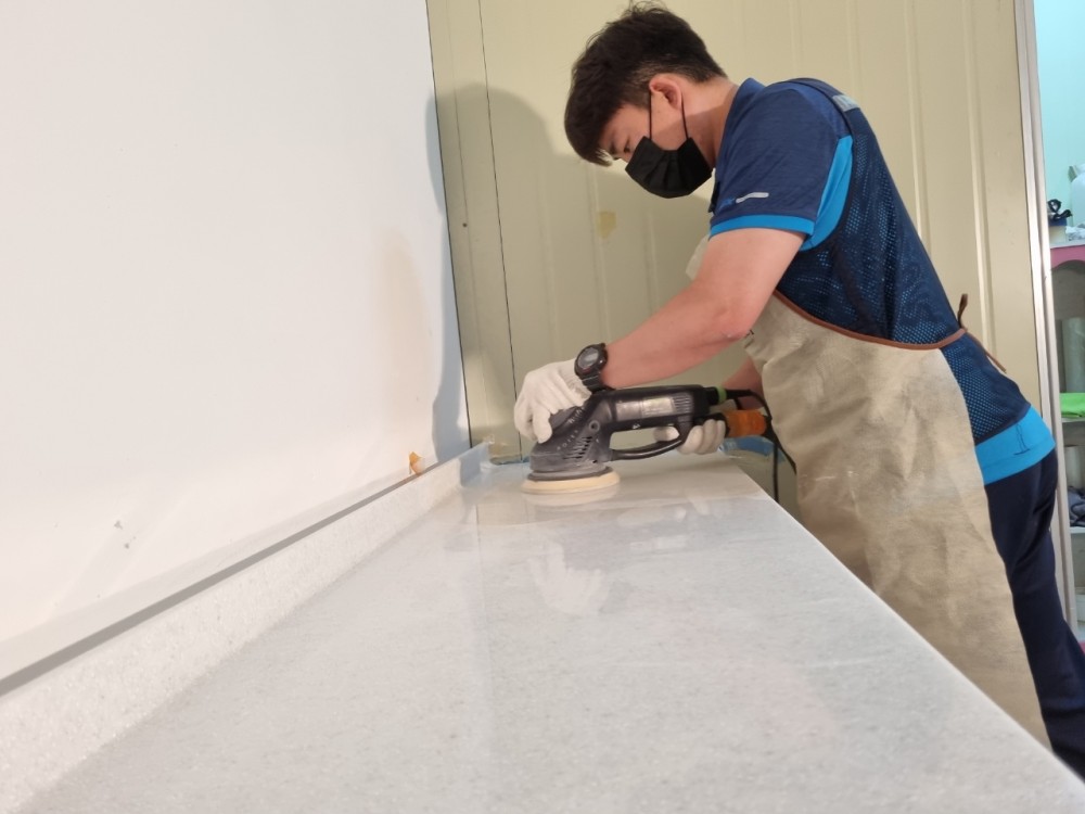 7654bfbee7591518bdee221661129441_1625720